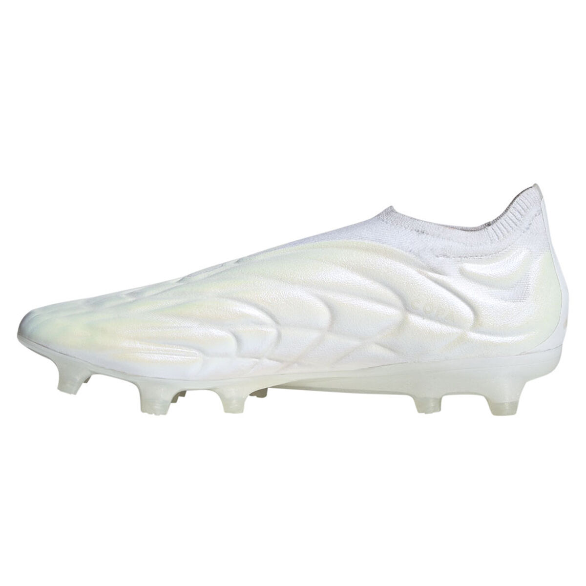 Copa clearance boots adidas