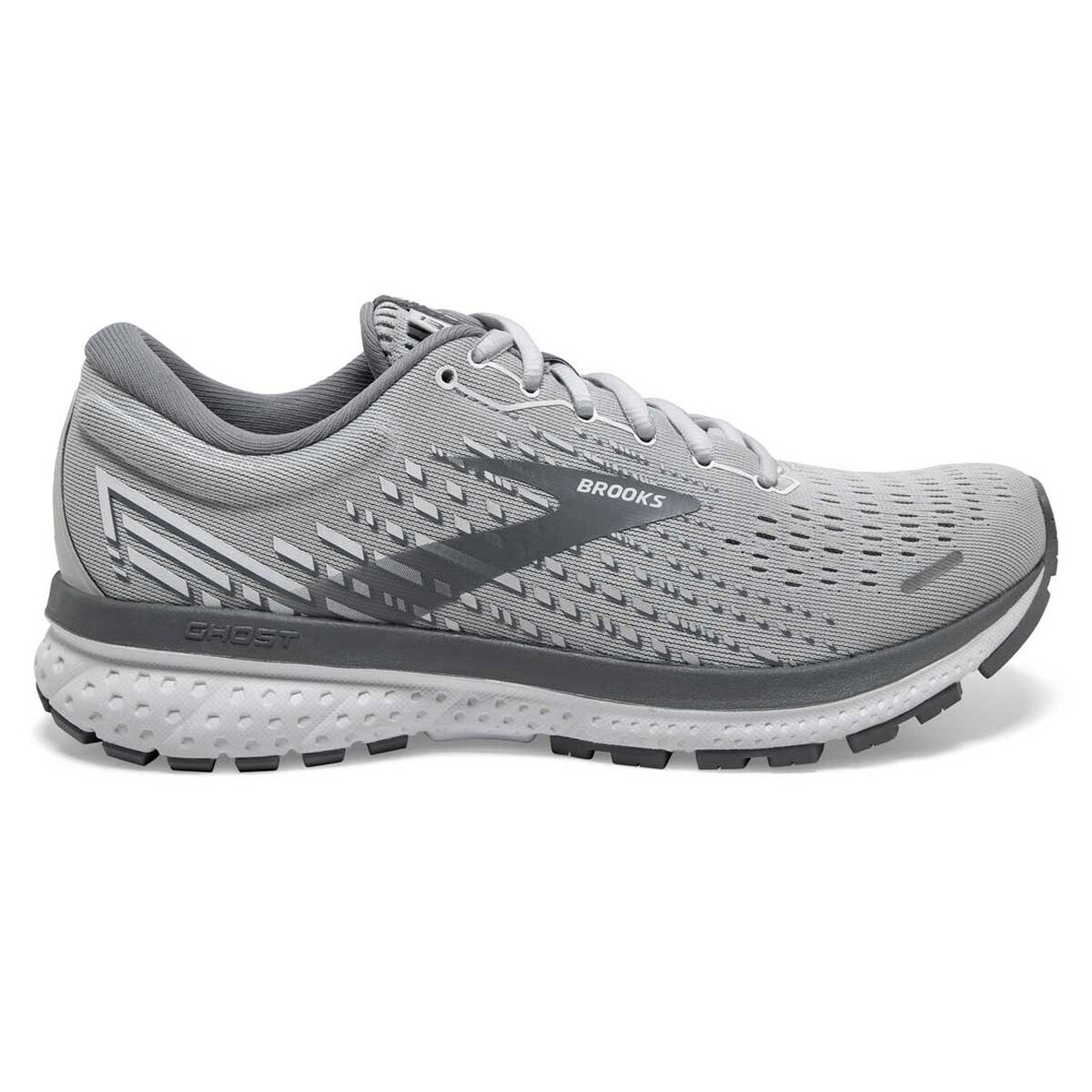 brooks exercise shoes