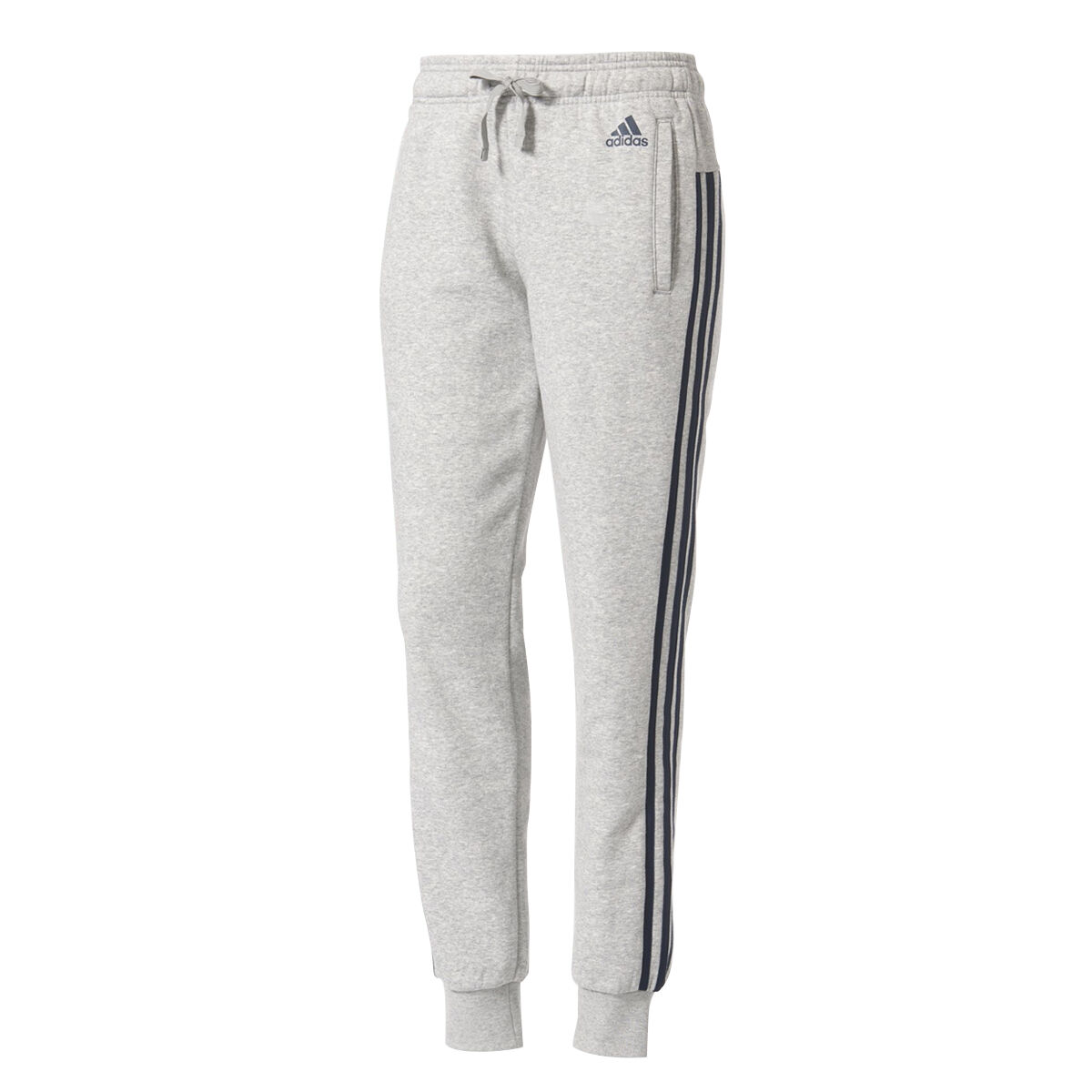 adidas pants rebel sport