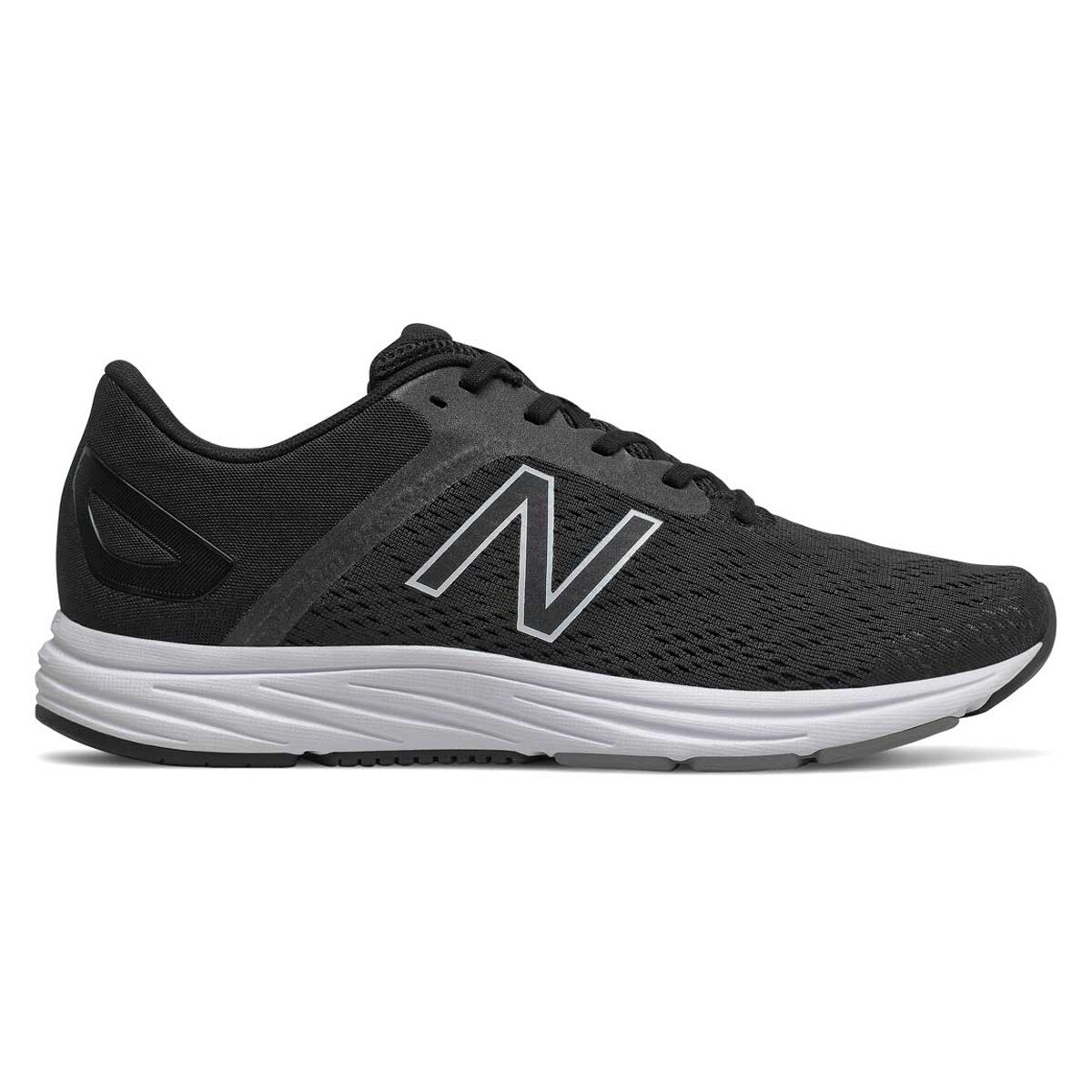 new balance 2e running shoes 