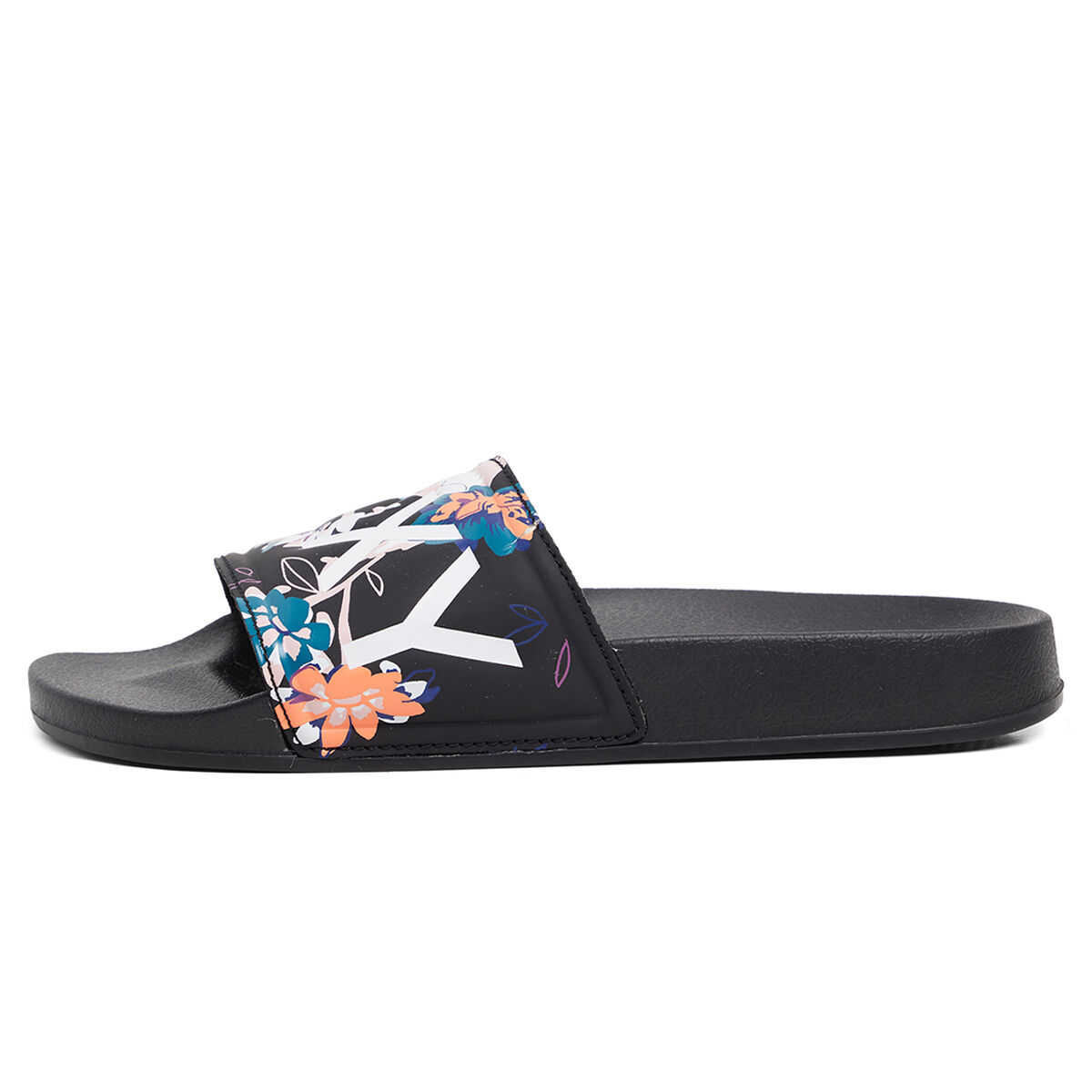 roxy slides rebel