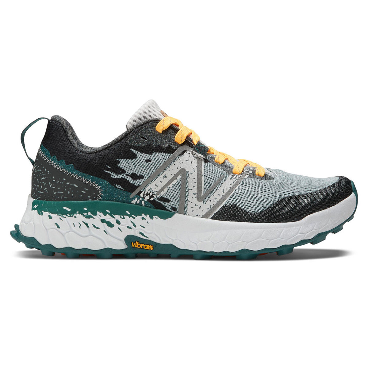 New balance hierro discount nz