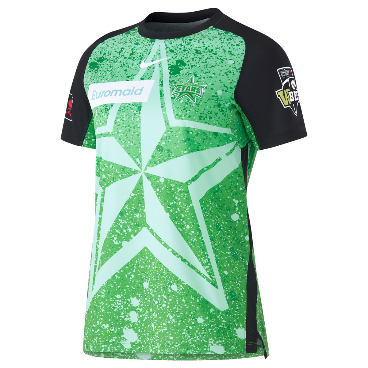 Melbourne stars clearance t shirt