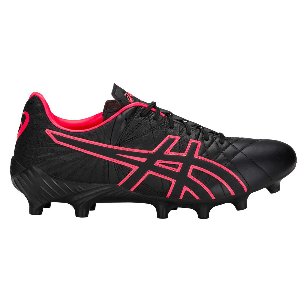 asics rugby boots 2019