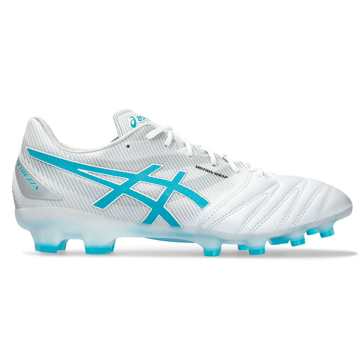 Asics boots deals rebel