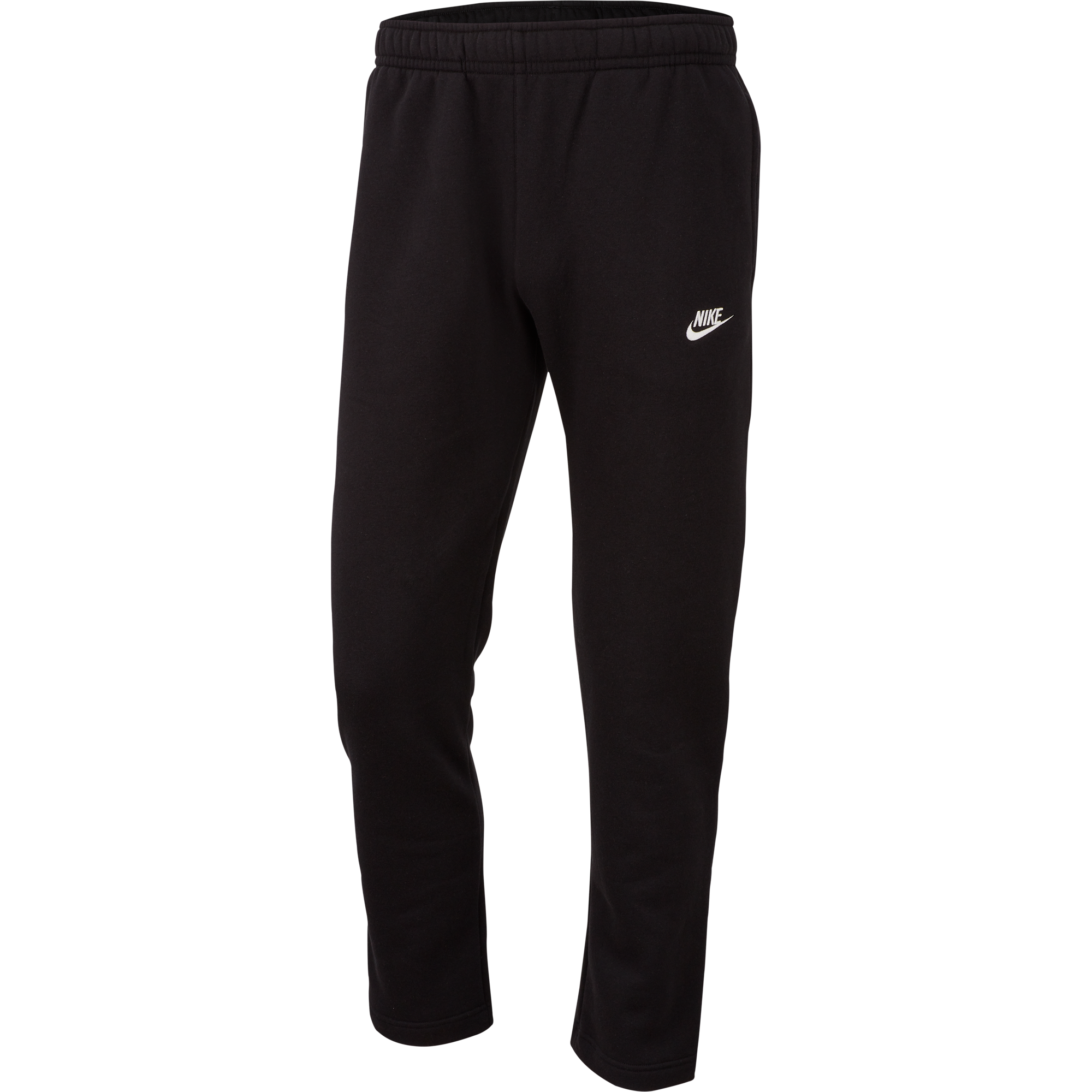 Nike Mens Sportswear Club Fleece Pants | Rebel Sport