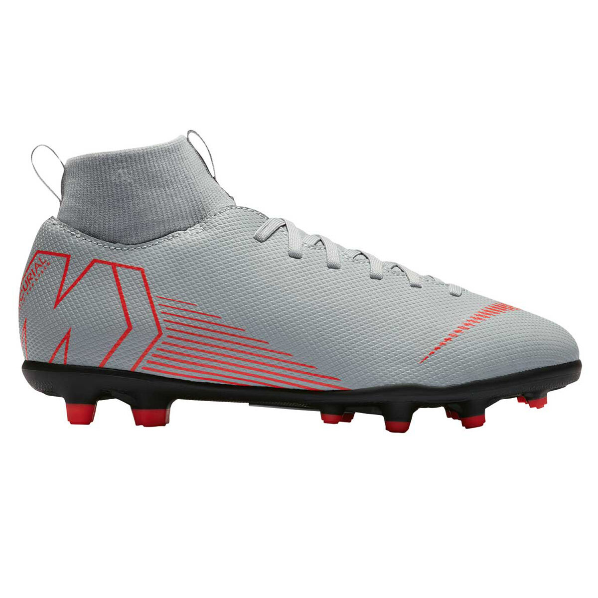 rebel football boots junior