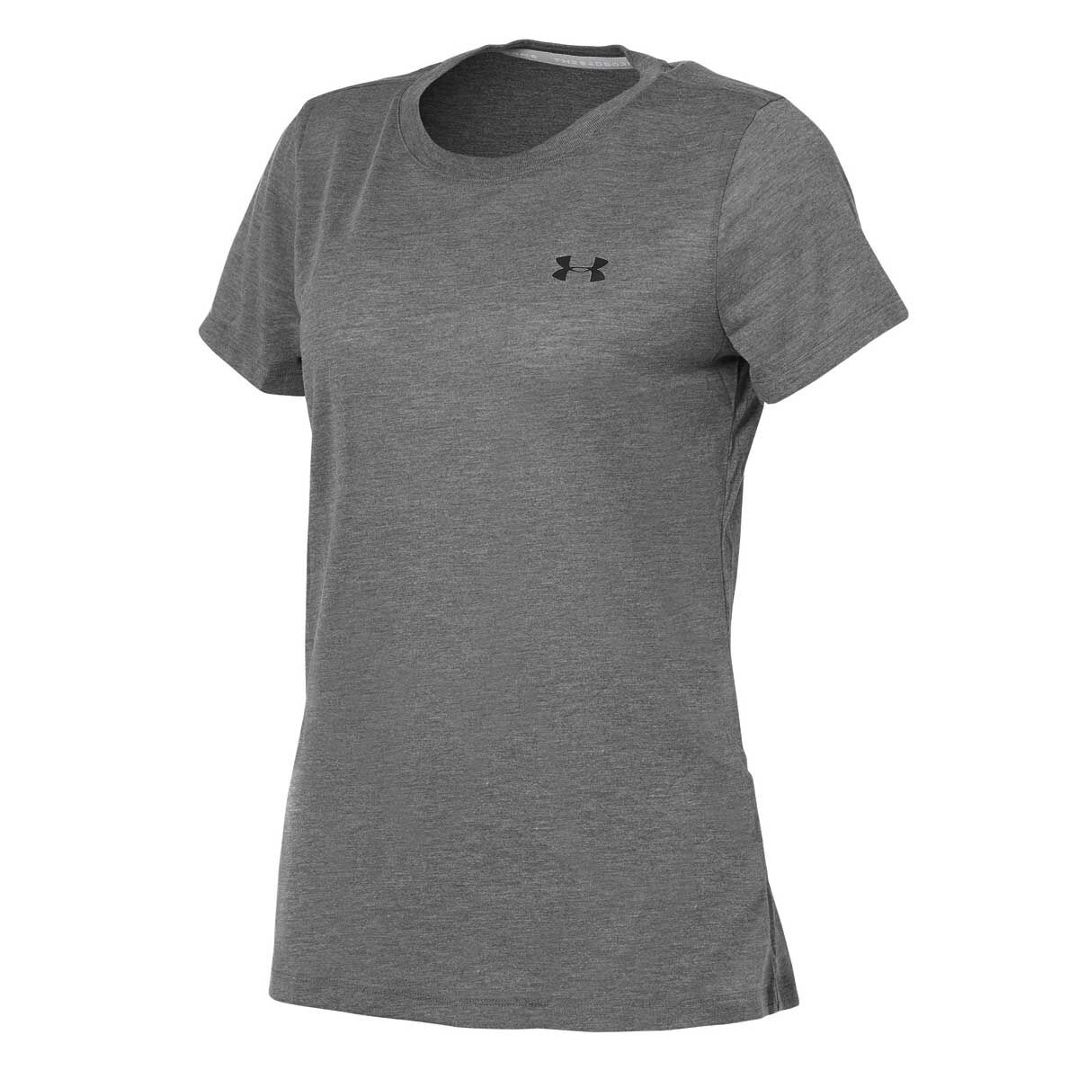 under armour women's tees