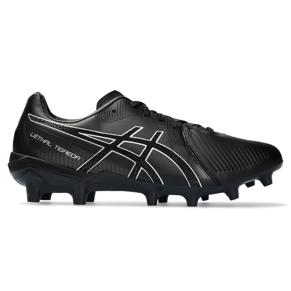 Asics lethal 2025 tigreor 10