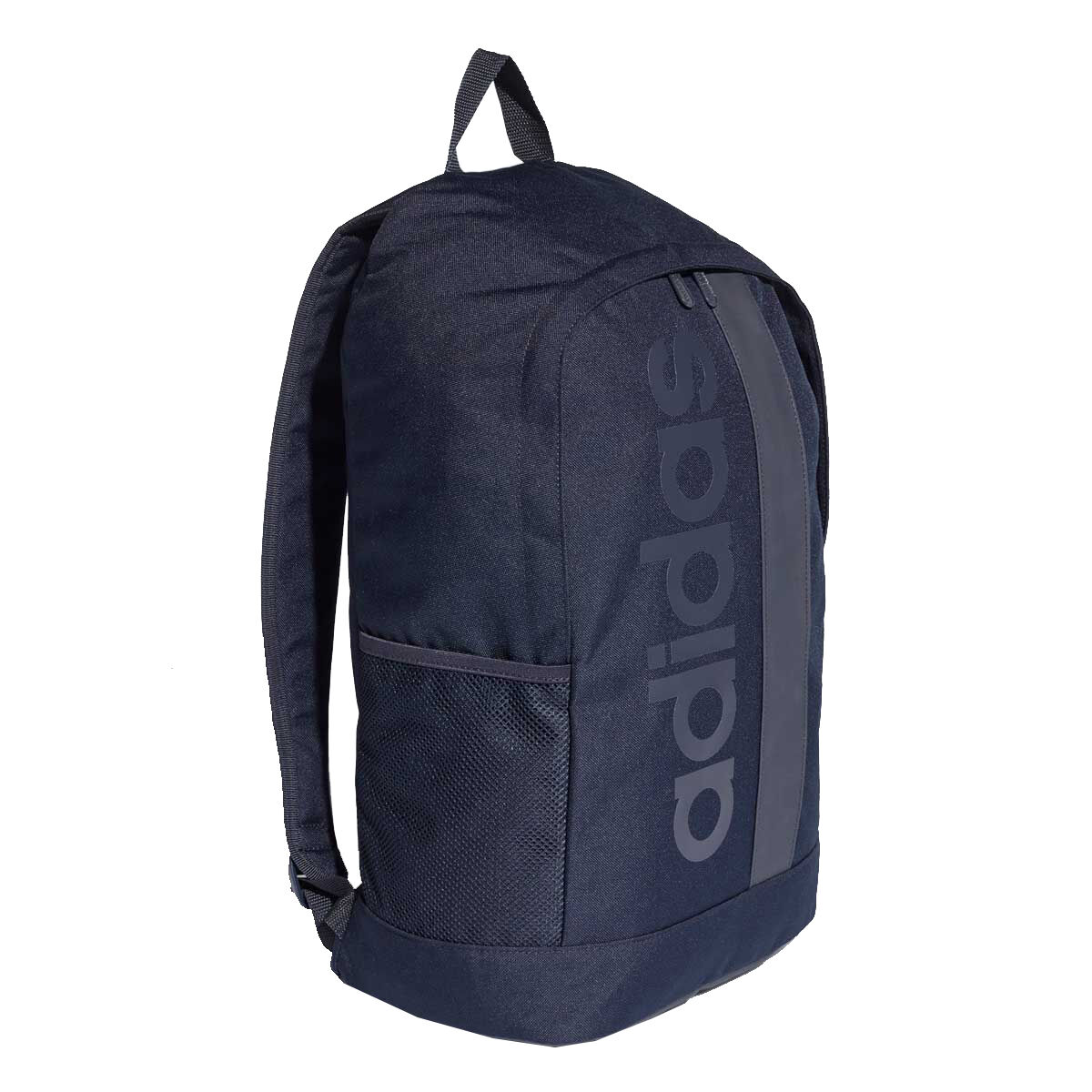 adidas linear backpack