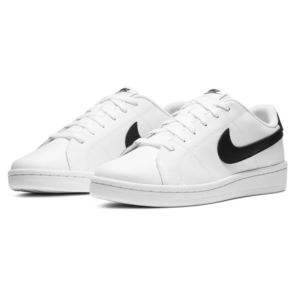 Nike Court Royale 2 Mens Casual Shoes 