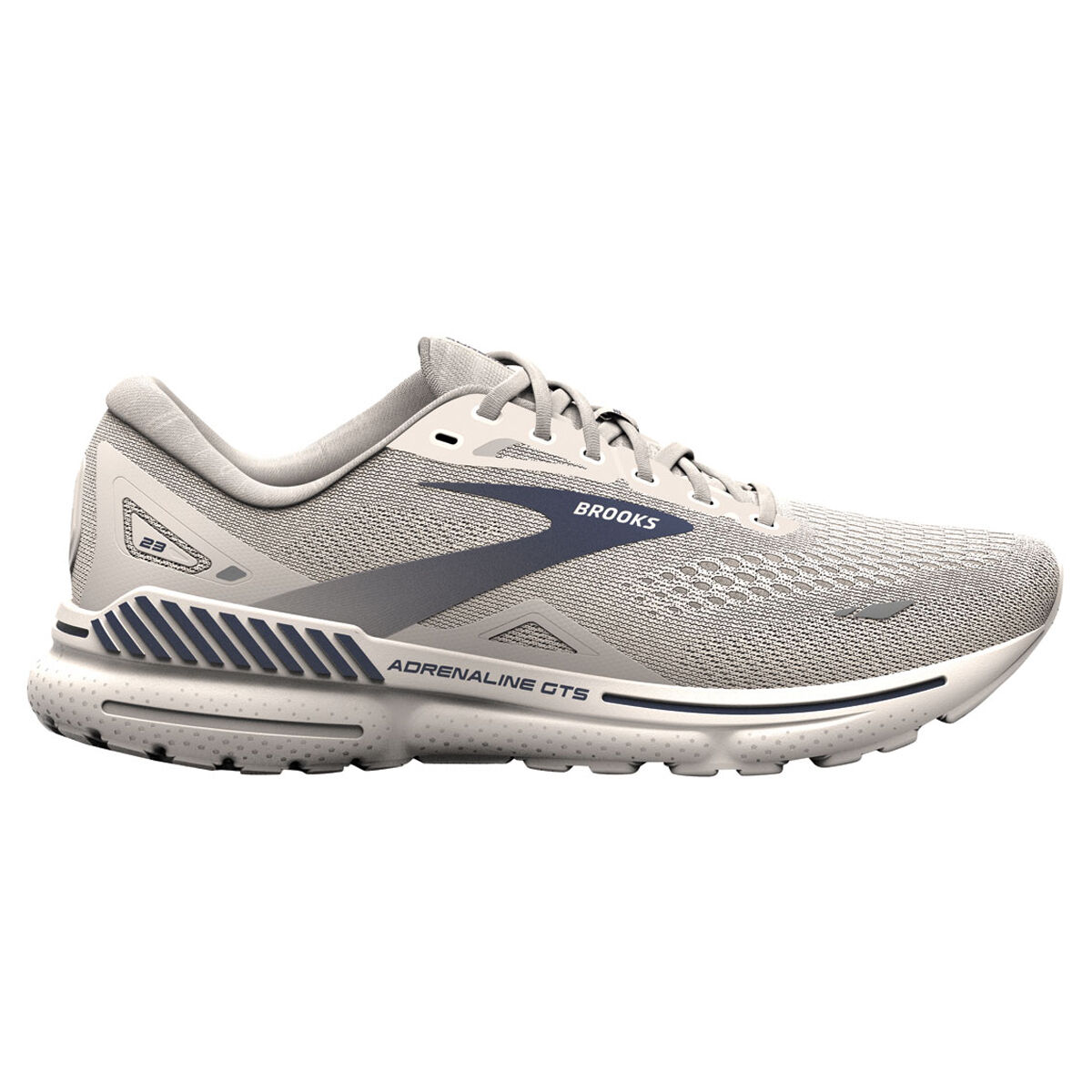 Brooks adrenaline clearance mens australia