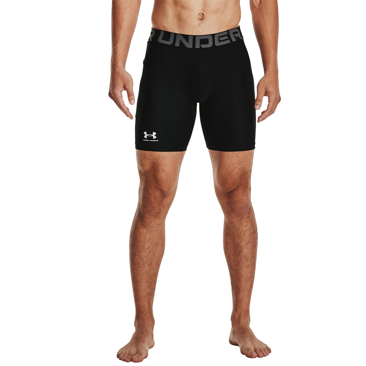 Men's Compression Clothing, Tights, Shorts & Tops