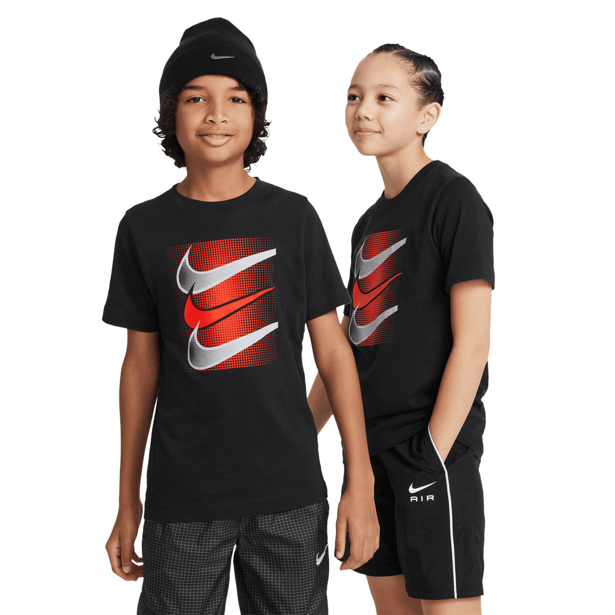 Nike | Buy Nike Sportswear, Shoes, Clothing & more | rebel