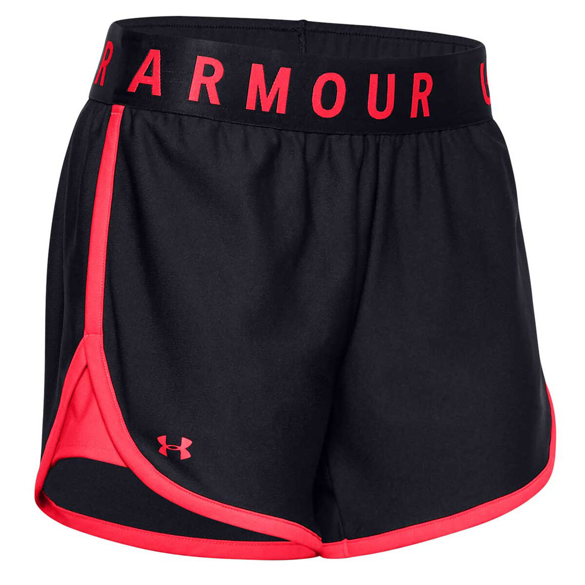 girl under armour backpack