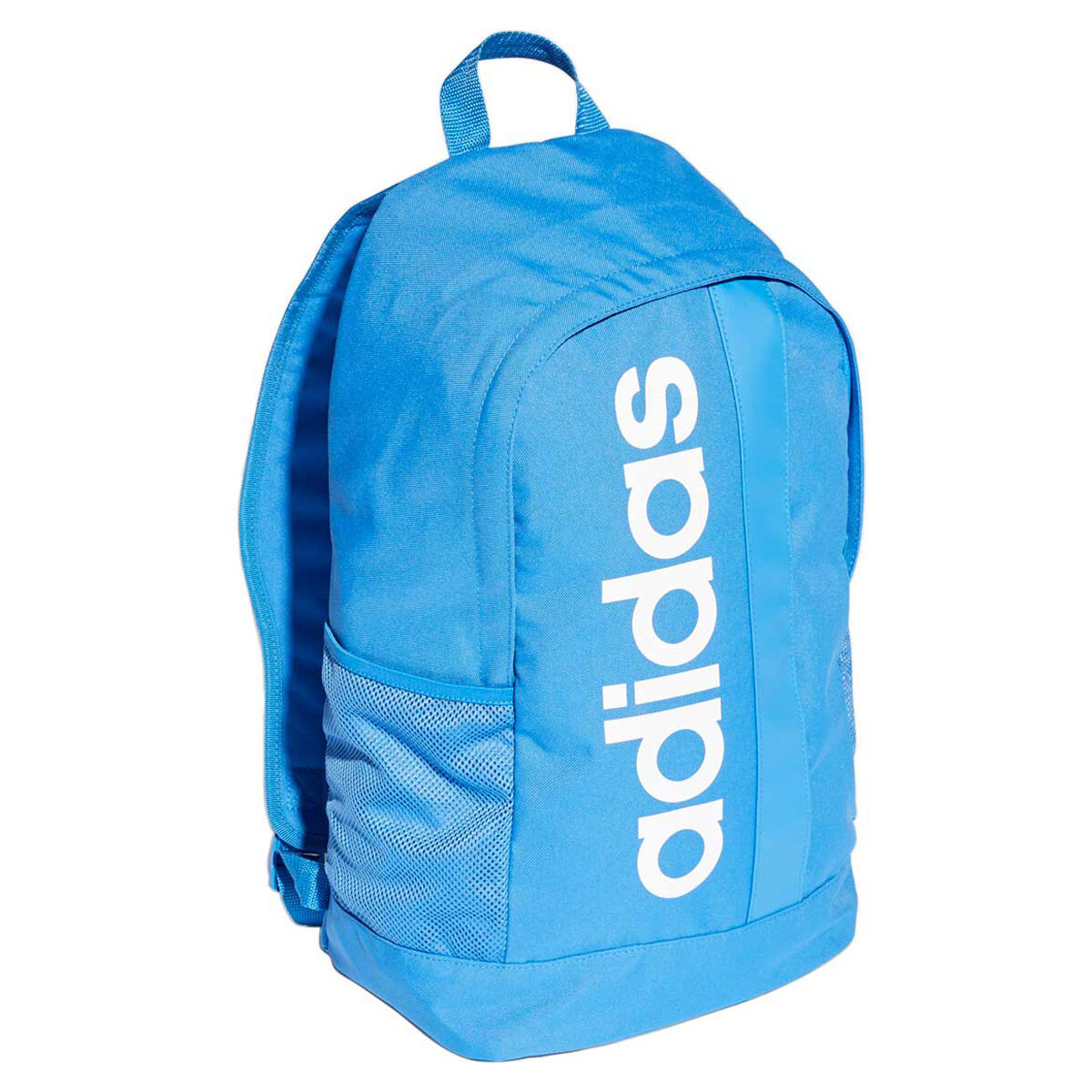 adidas backpack rebel sport