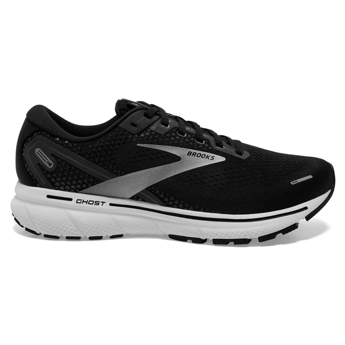 Brooks | Running Shoes for Men & Women | rebel