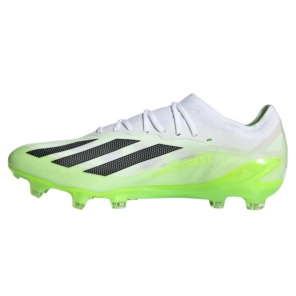 Rebel sport sale soccer shoes