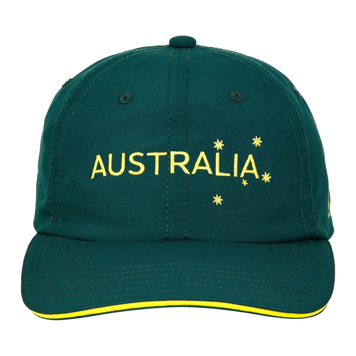 MLB Hats  MLB Shop Online  Buy MLB Hats Online in Australia