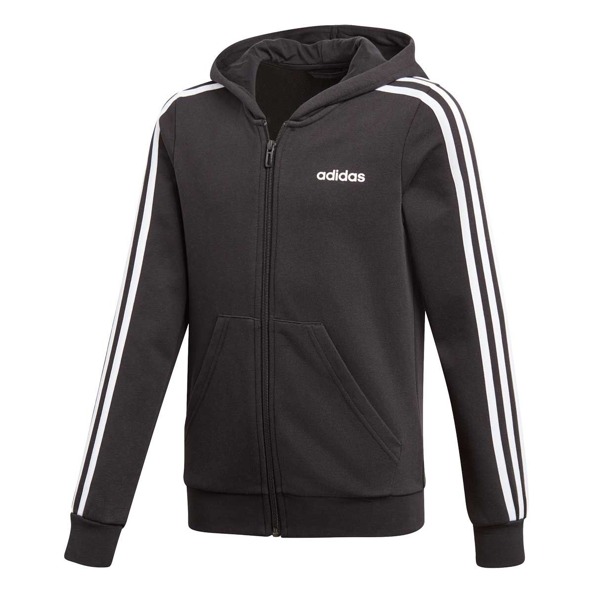 adidas hoodie rebel sport