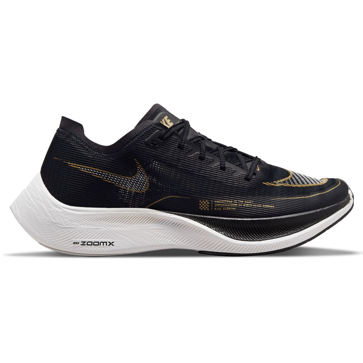 nike vaporfly rebel sport