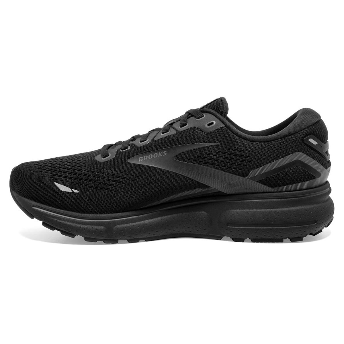 Brooks shoes deals australia