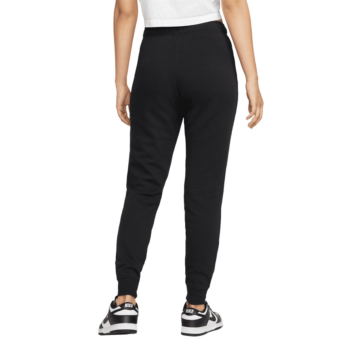 Nike Women's Pants | Joggers, Track Pants & more | rebel