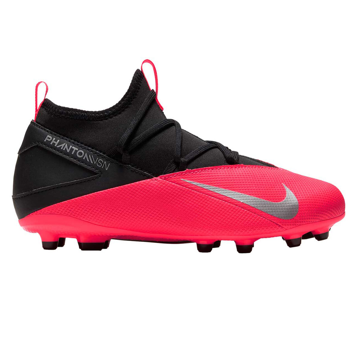nike footy boots