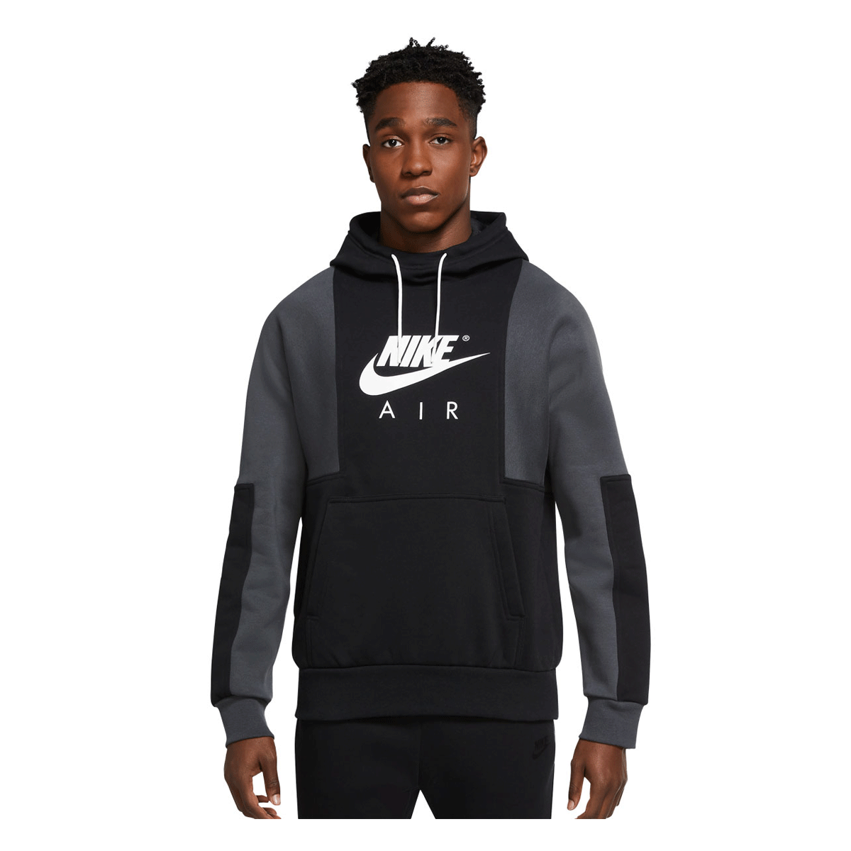 rebel nike jumper