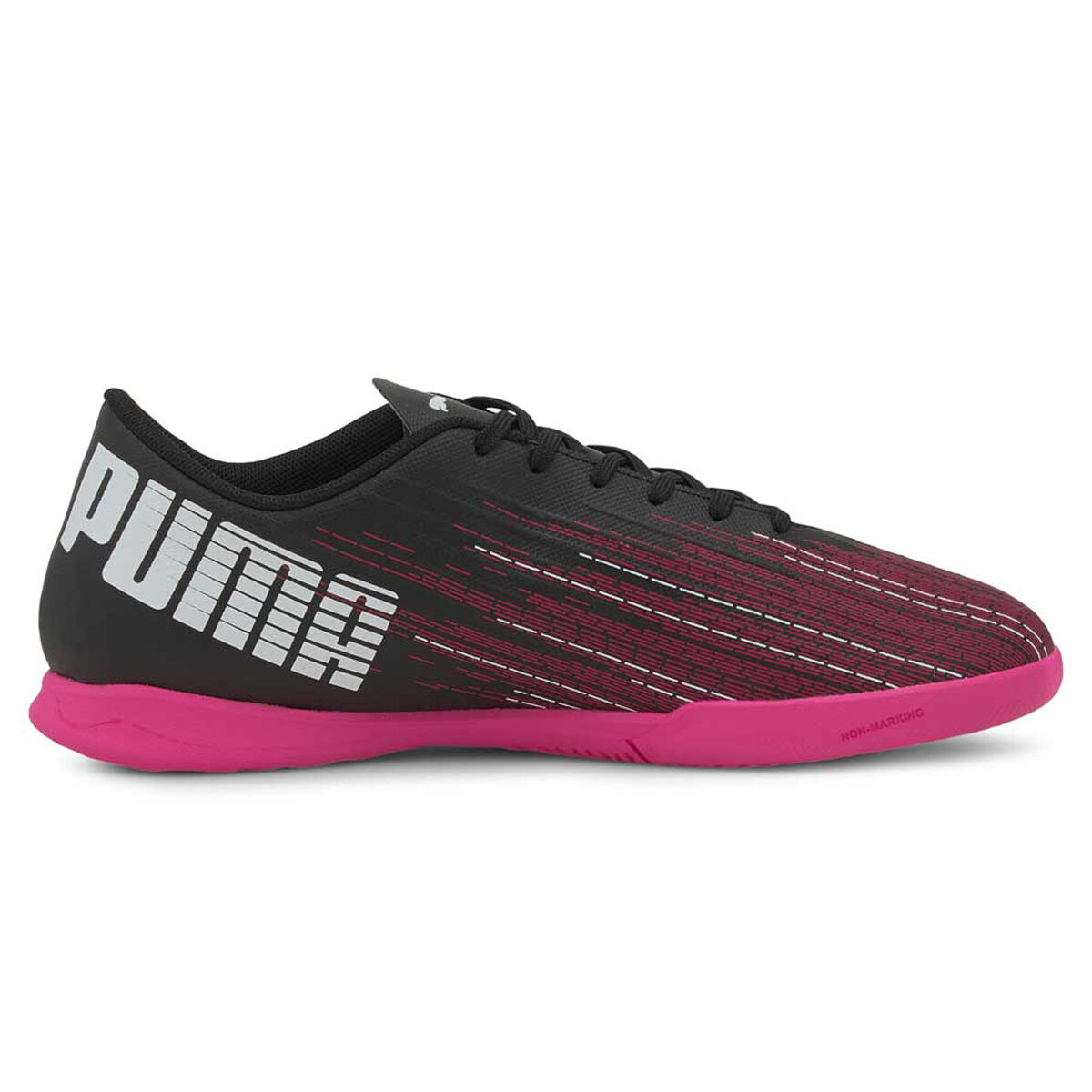 rebel sport futsal shoes