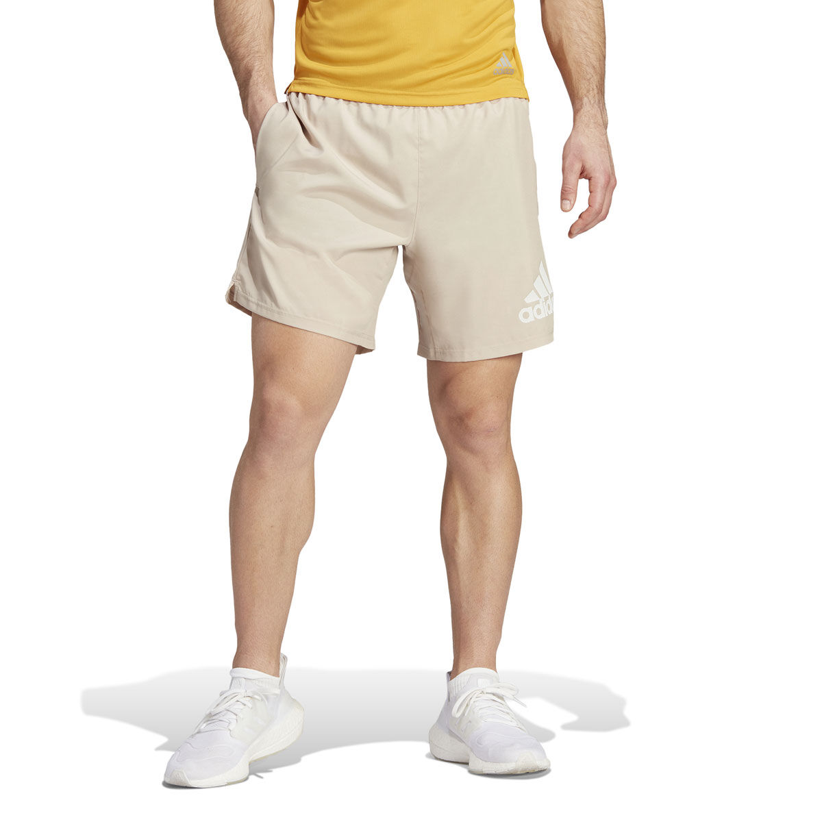 Mens Pants  Shorts For Sale Online Australia  BCF Australia