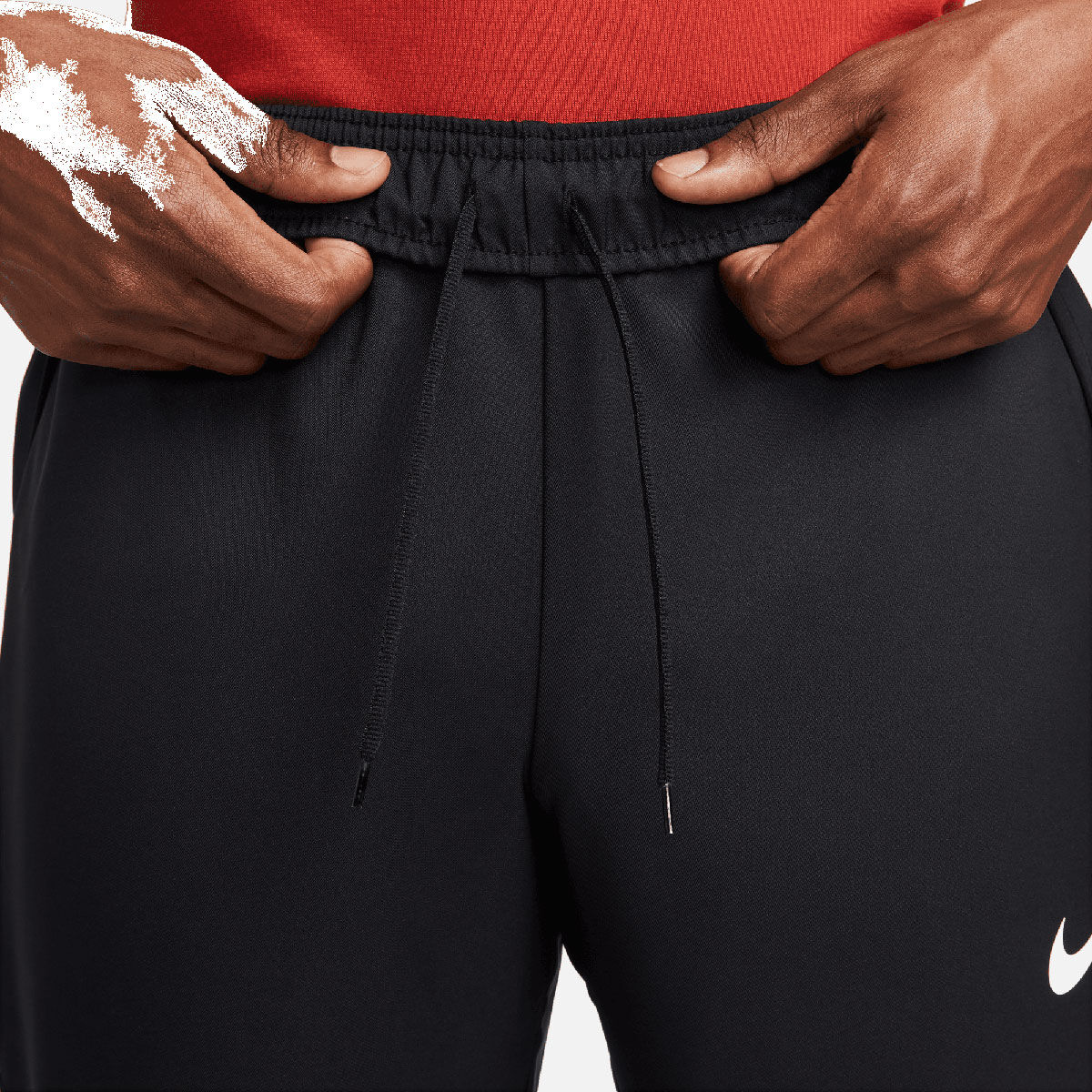 Nike Mens Spring DriFit Pant  Tennis Warehouse