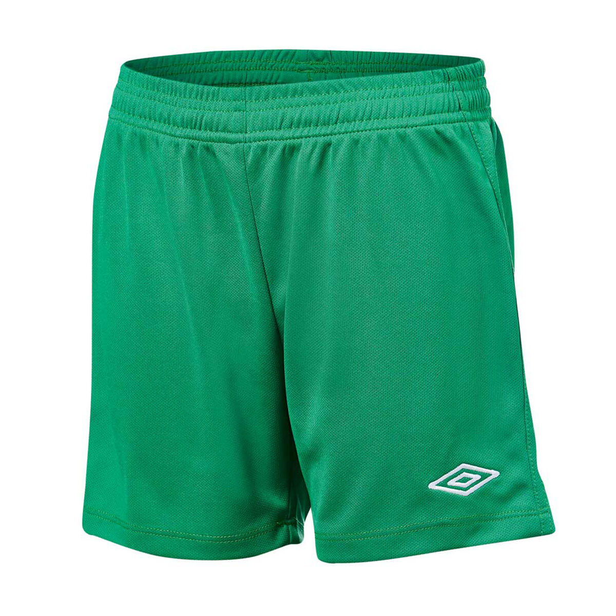 umbro youth soccer shorts