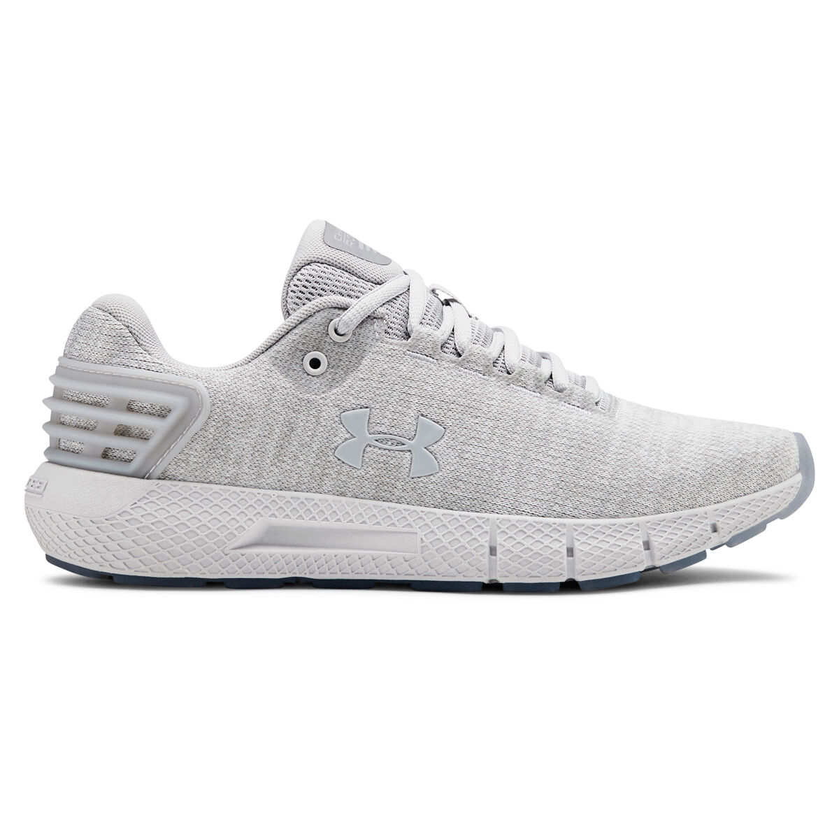 Under Armour Charged Rogue Twist Womens 