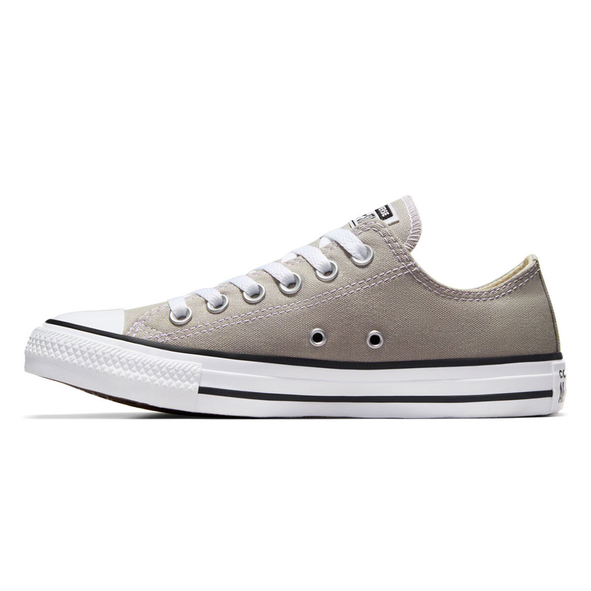 Harbour town perth deals converse