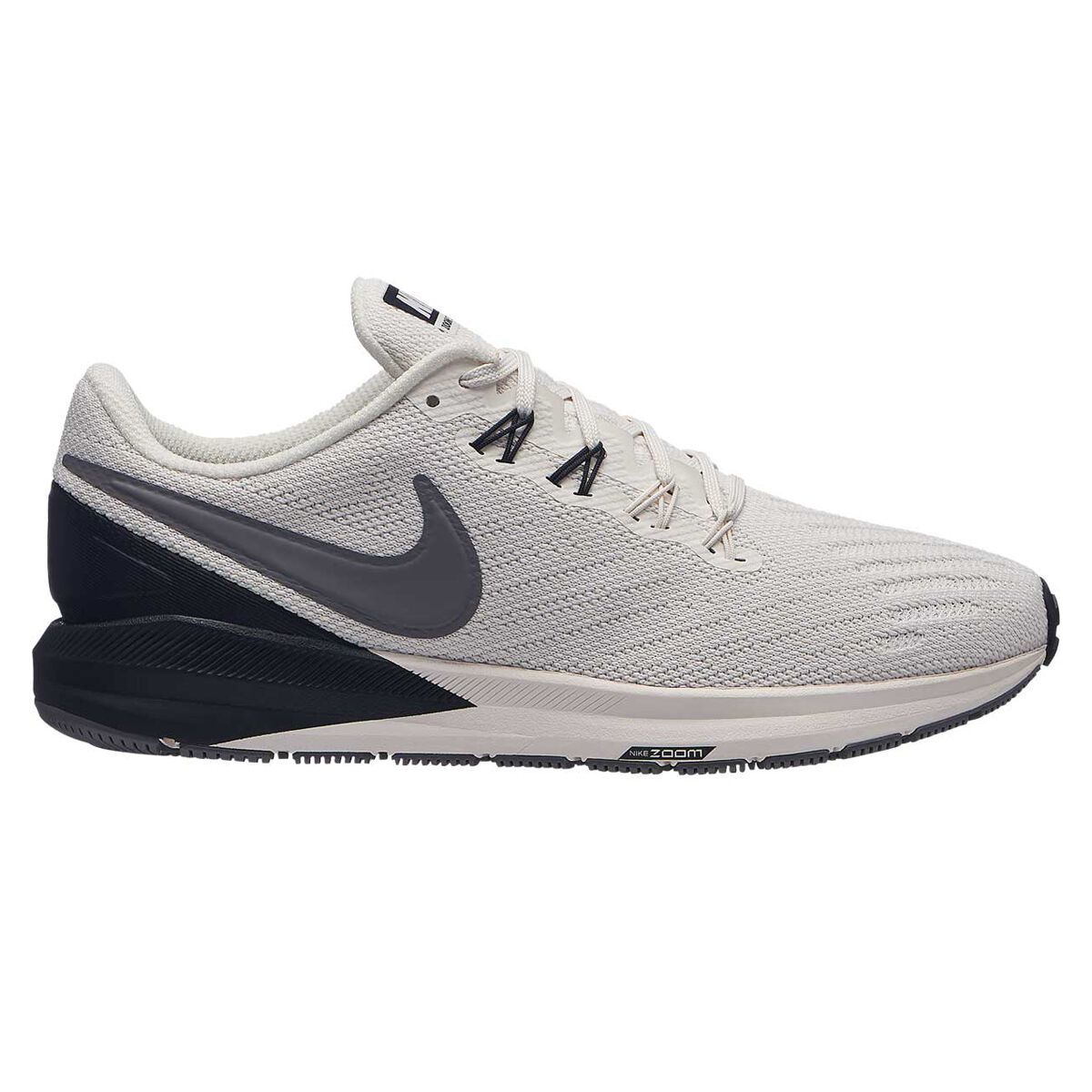 nike zoom structure womens