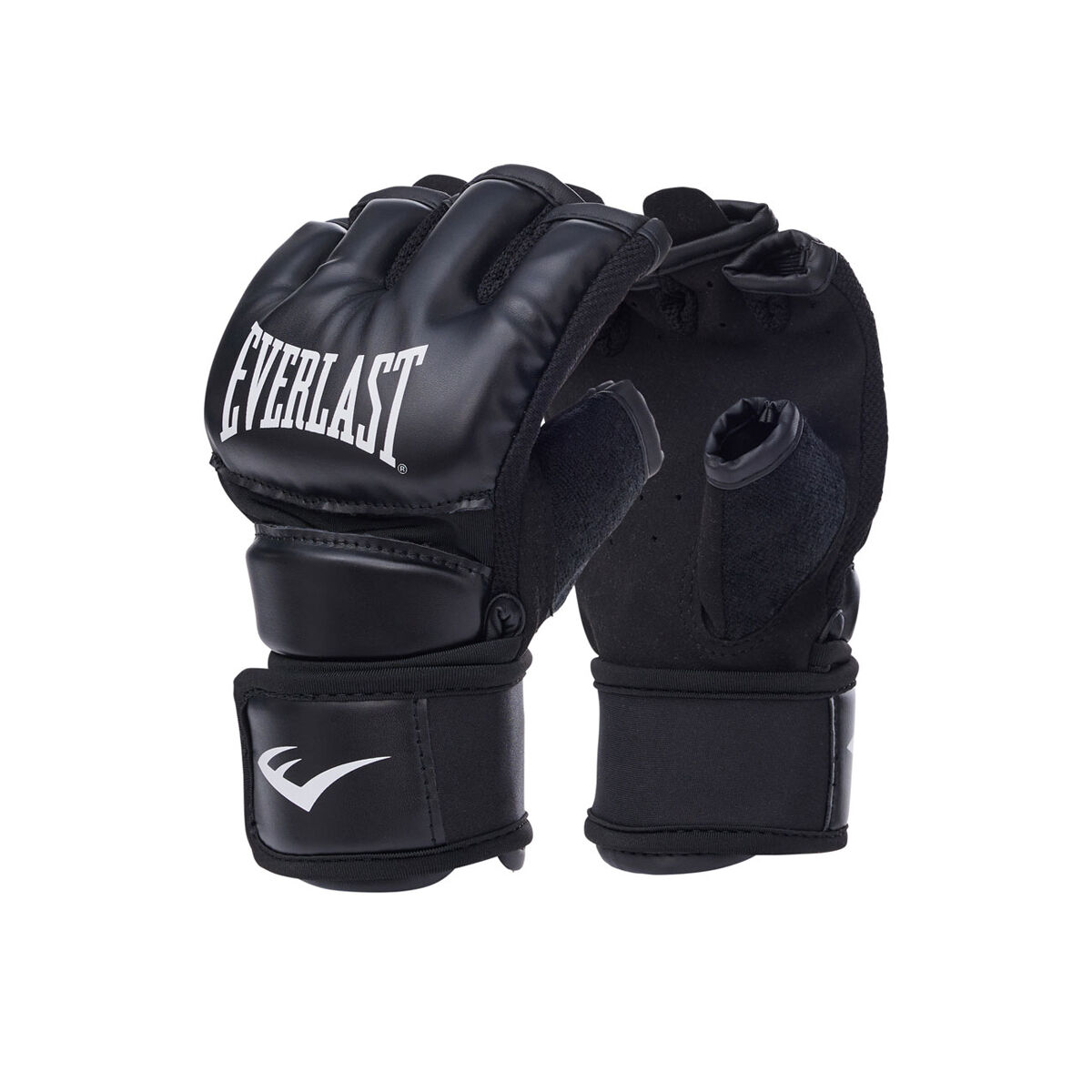 Everlast: Clothing, Footwear, Equipment, Fitness, MMA