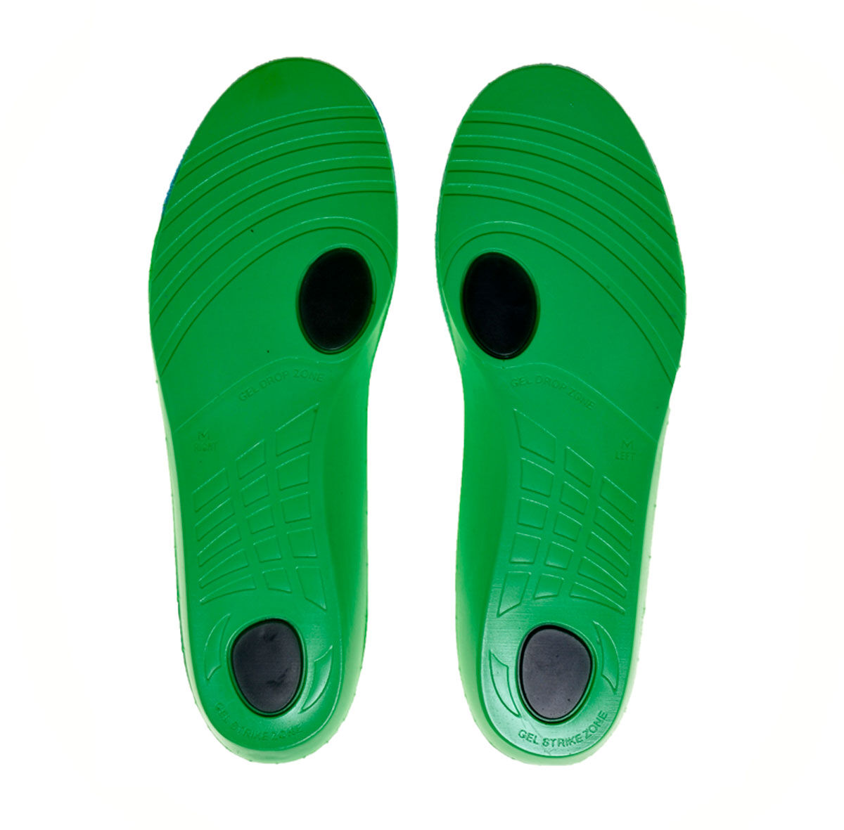 Insoles sale rebel sport