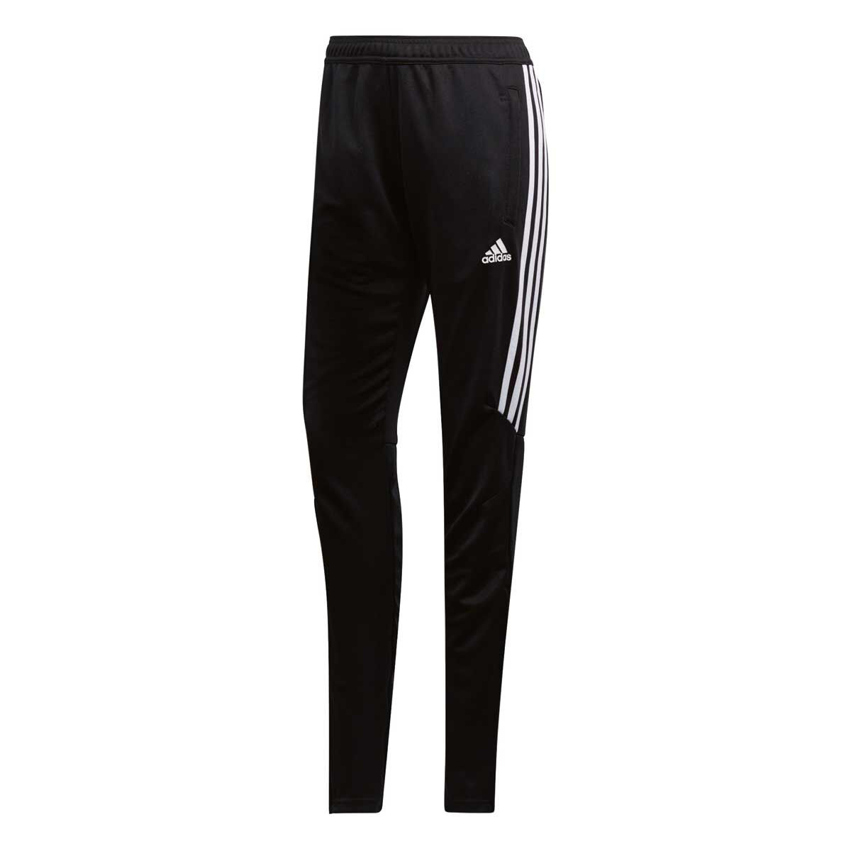 adidas women's tiro 11 training pant