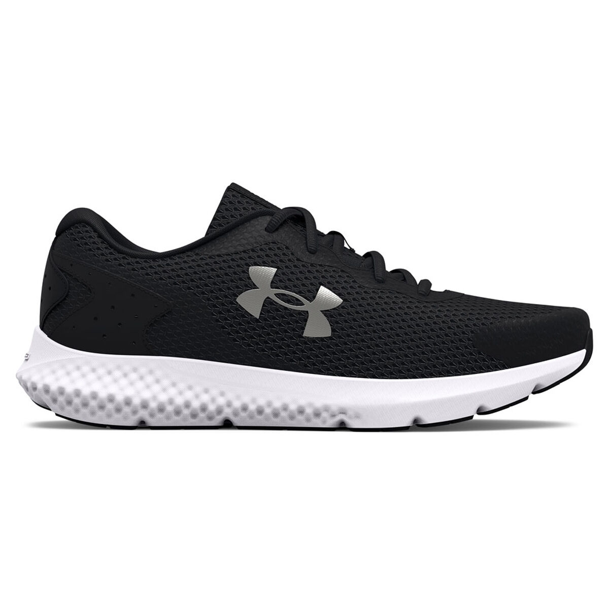 under armour womens high tops