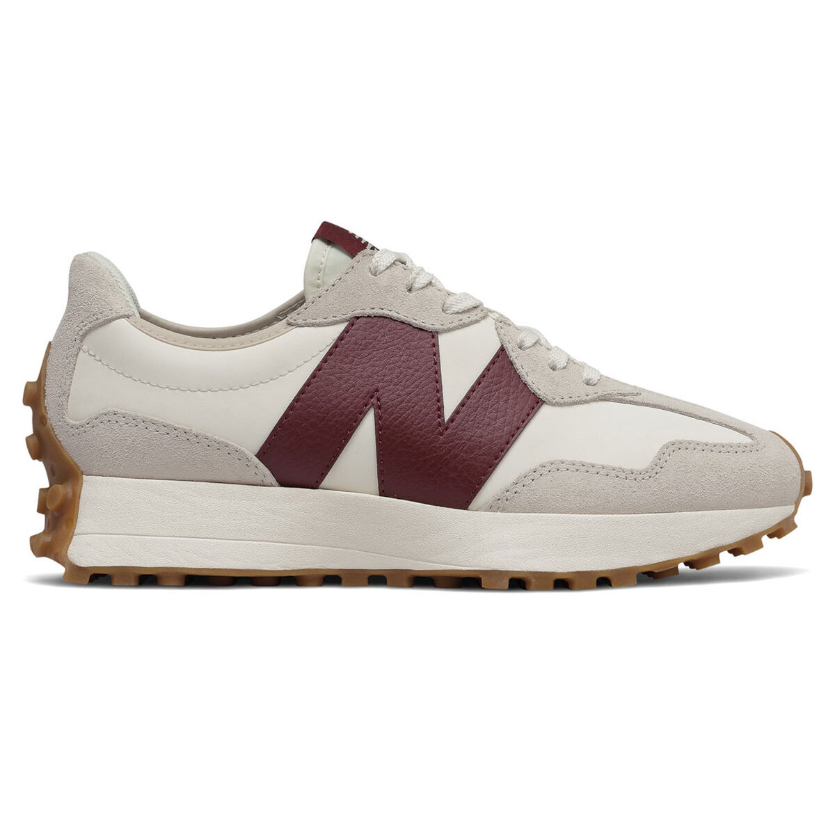 New balance clearance womens casual