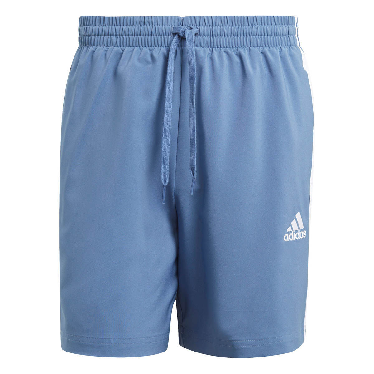 adidas chelsea shorts australia