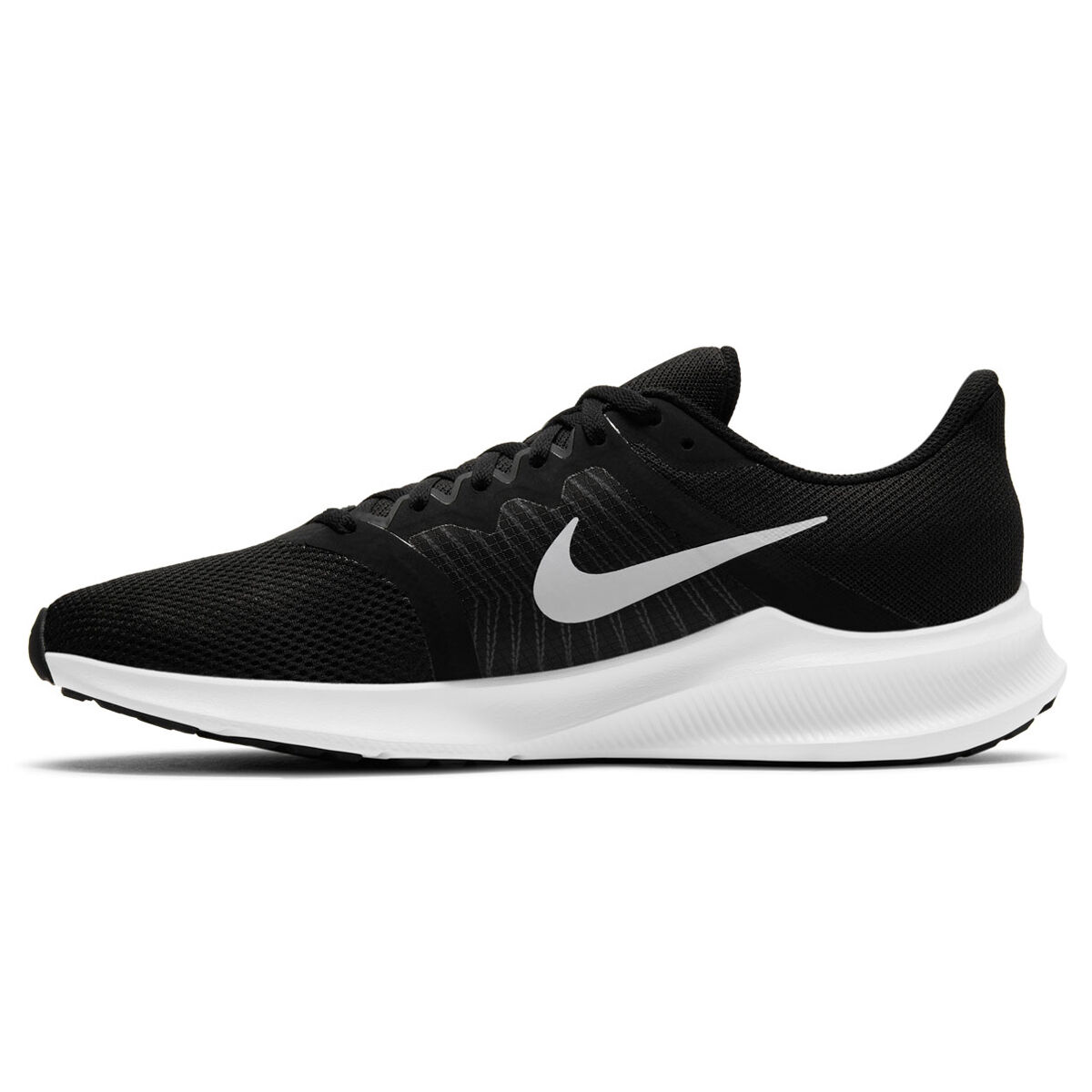 rebel sport nike downshifter