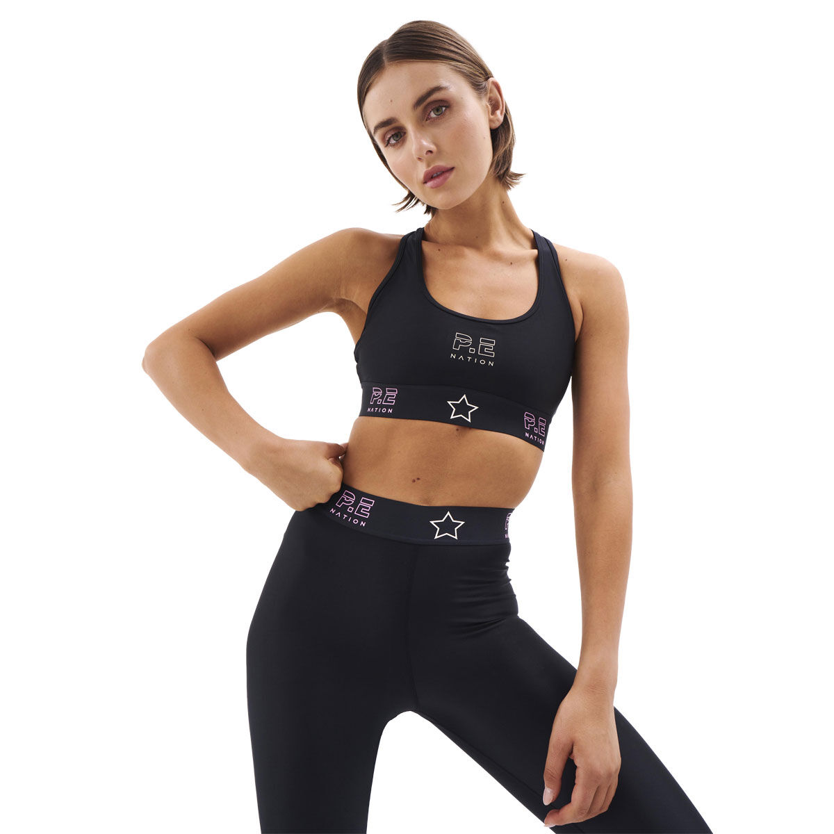 Lorna Jane Sports Bras Stores Vancouver - Up To 50% OFF Now
