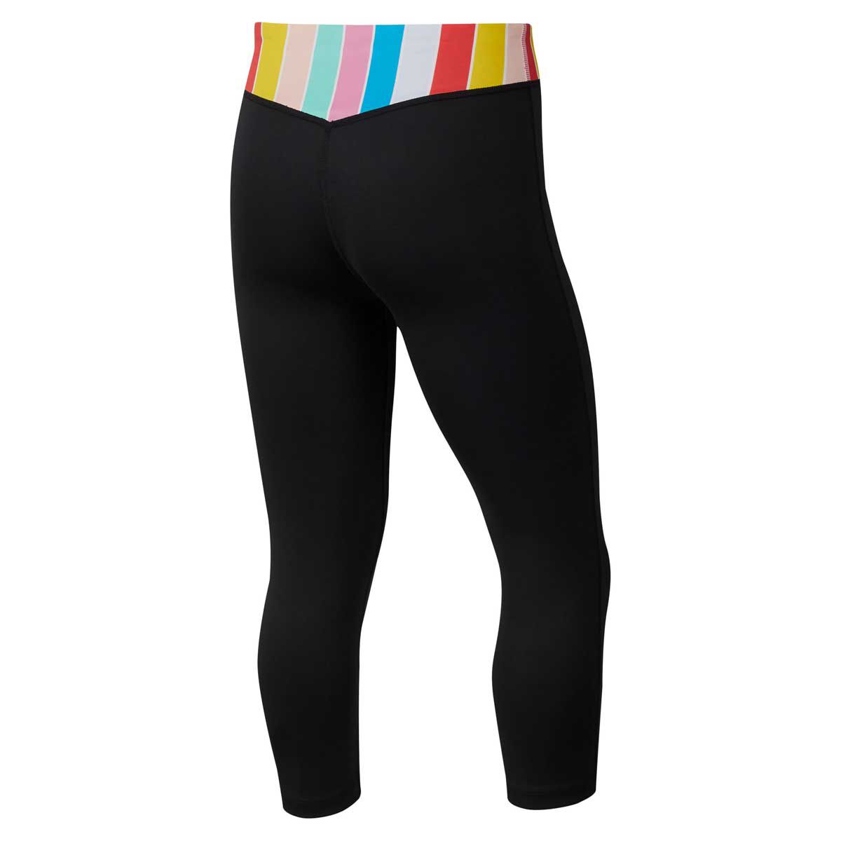 nike capri tights