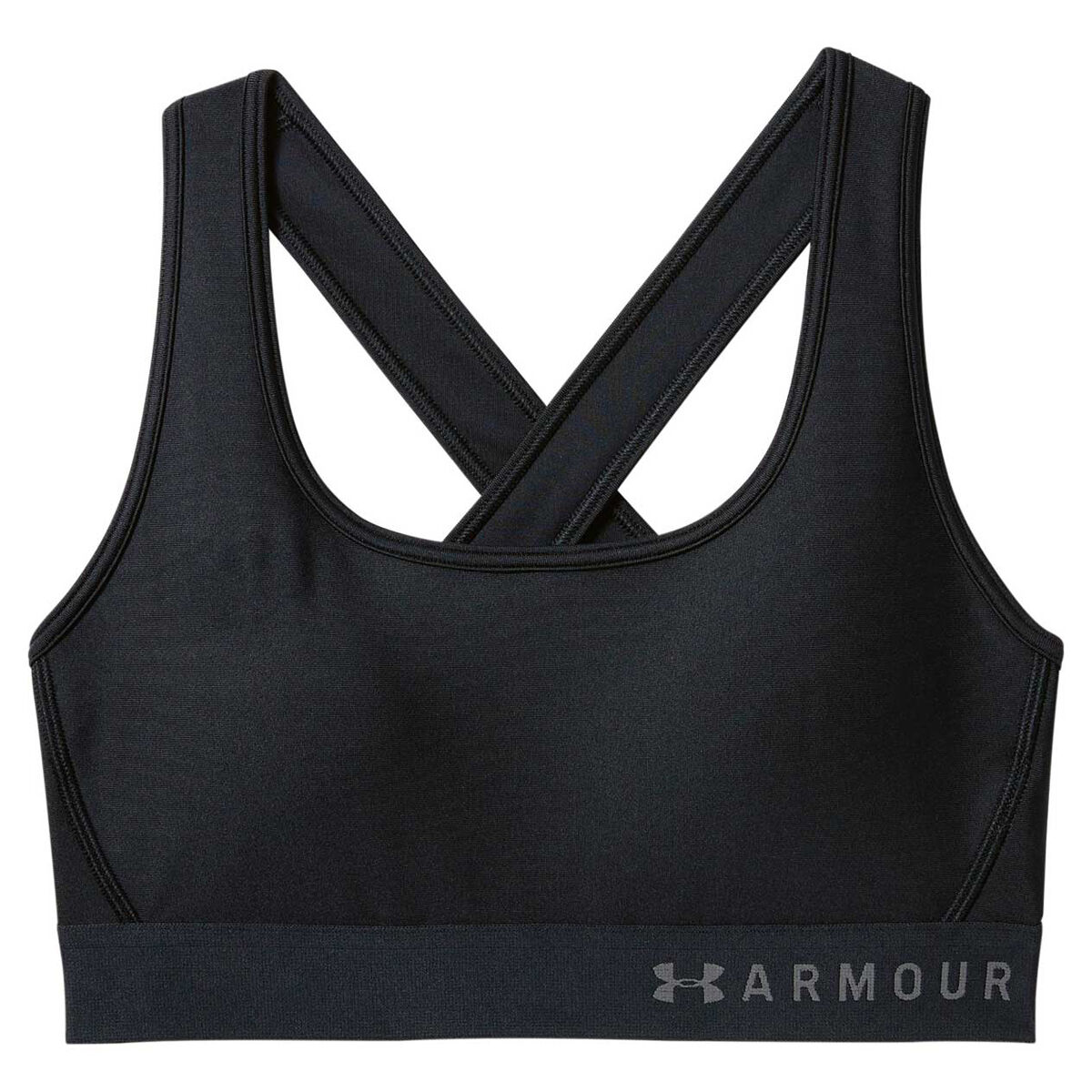 Under Armour Womens Crossback Sports 