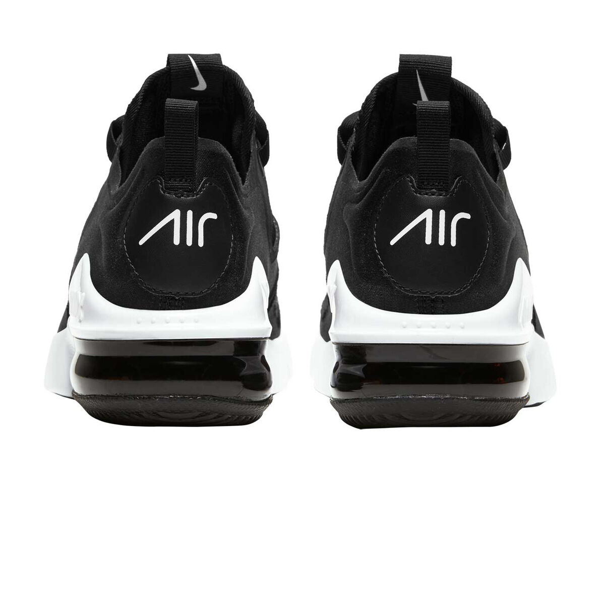 air max shoes under 1000