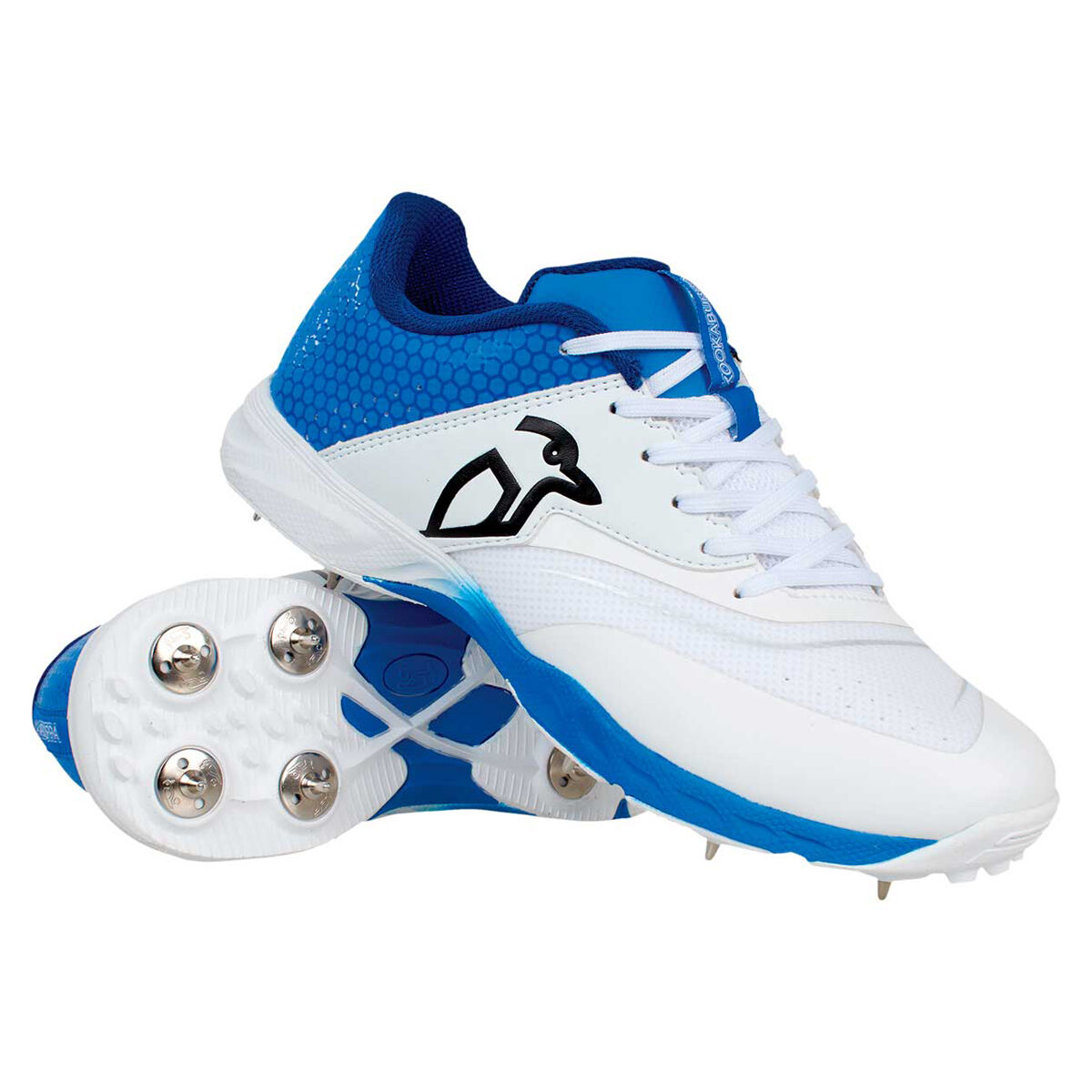 women's cricket shoes