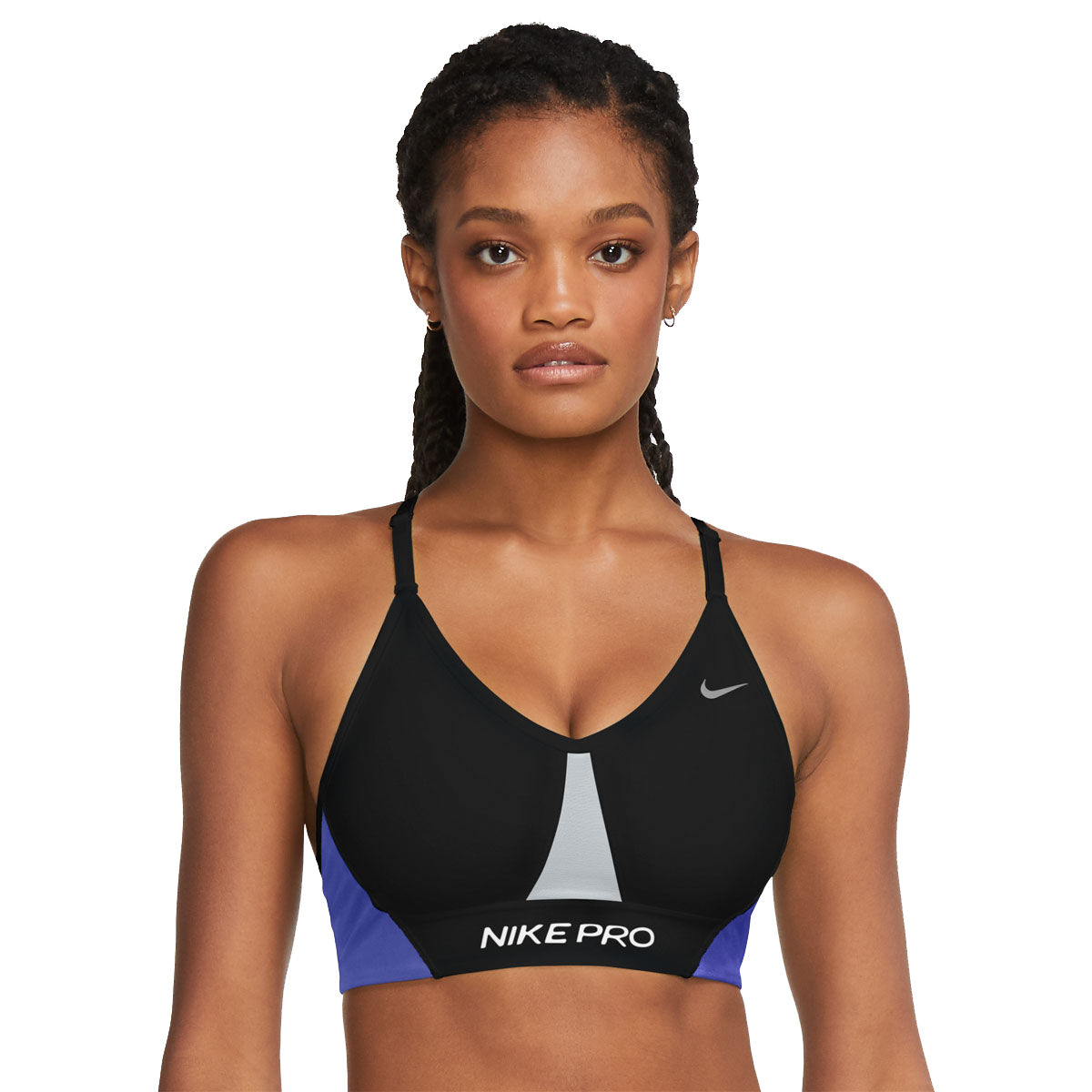 Спортивный топ бра Nike Indy Sports. Nike Pro Indy. Nike indywomen's Light-support Padded v-Neck Sports Bra. Топ бра Nike Indy Pro CLN Bra.