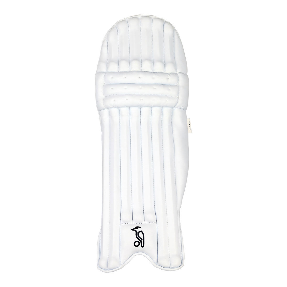 Rebel sport cheap cricket pads